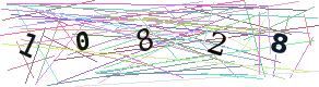 Access Code (numeric)