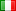 Rome, Italy